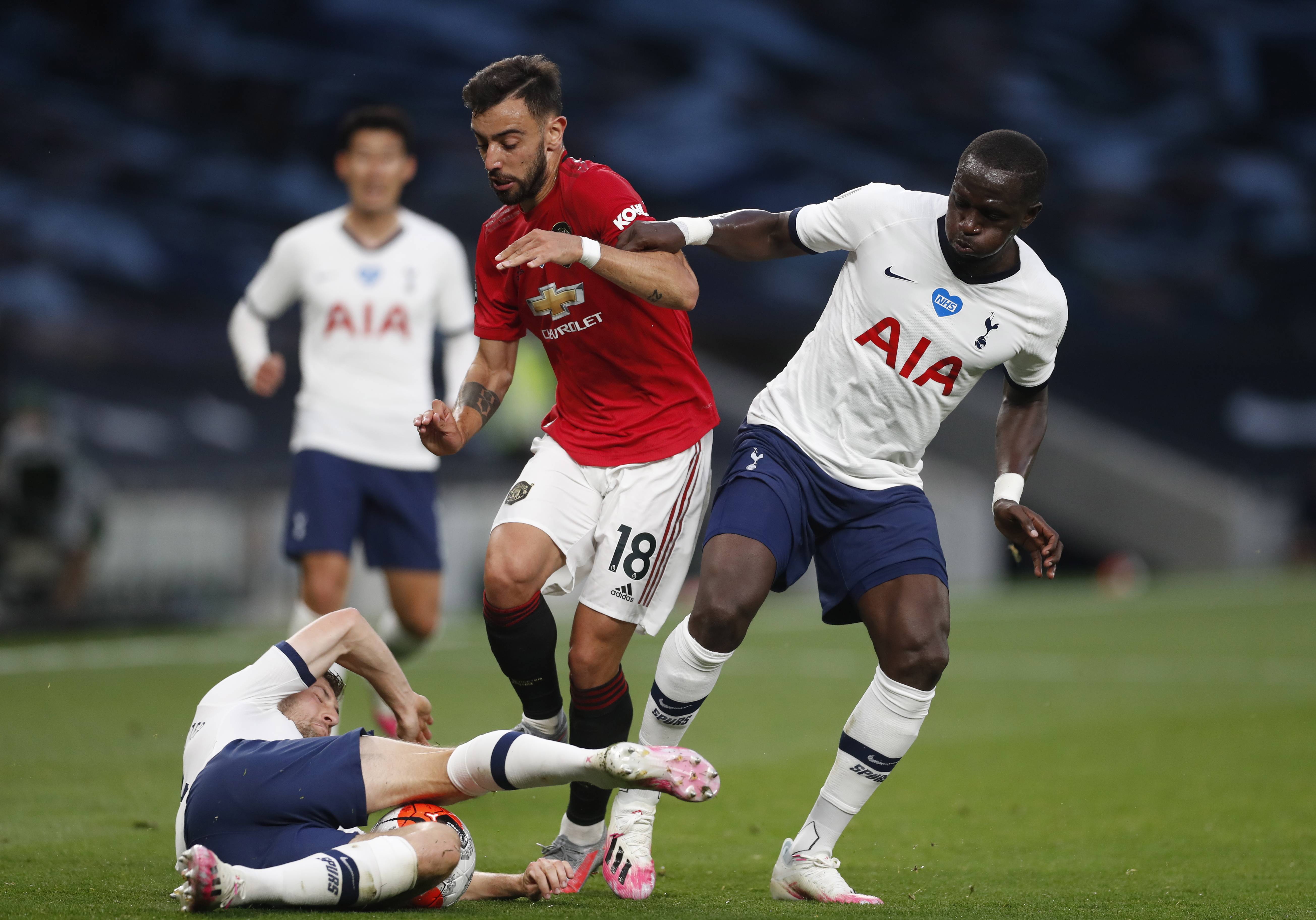 國際足聯 國際足聯