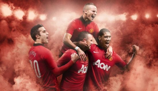 球迷互動環 球迷互動環