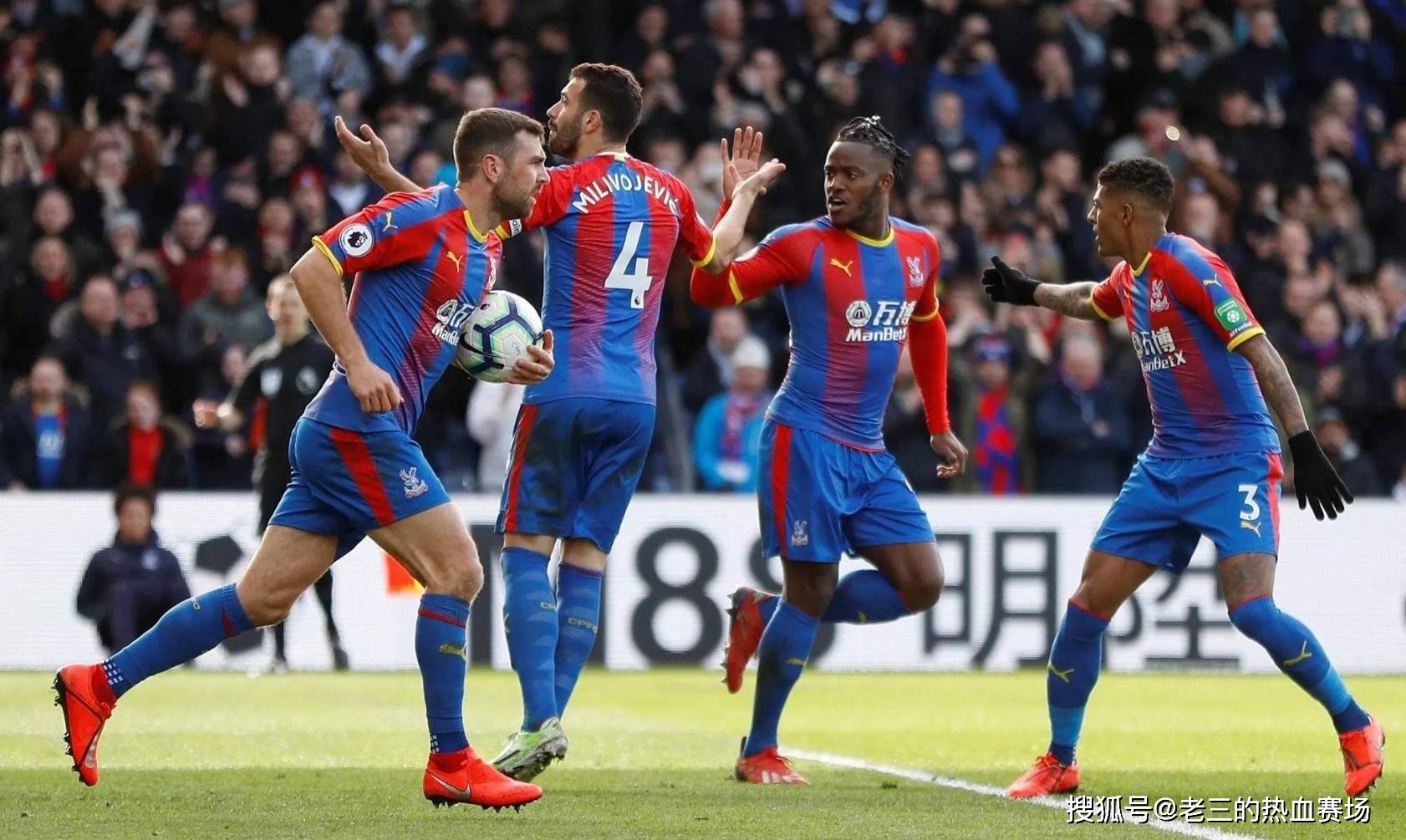 果的关键因 果的关键因