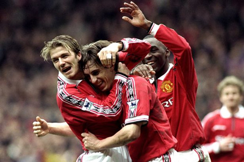 從這一角度 從這一角度