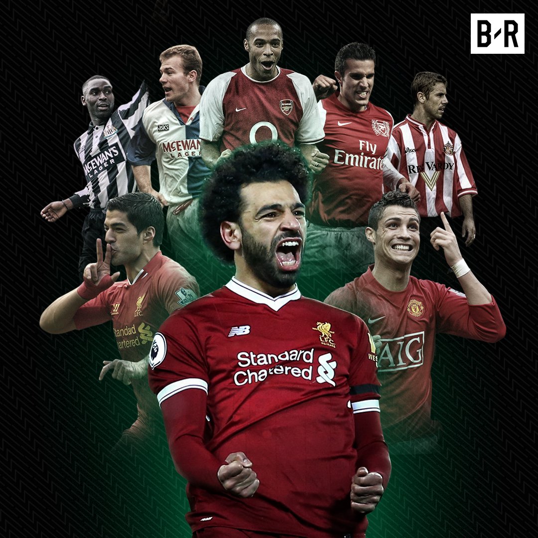 1逆轉擊敗 1逆轉擊敗