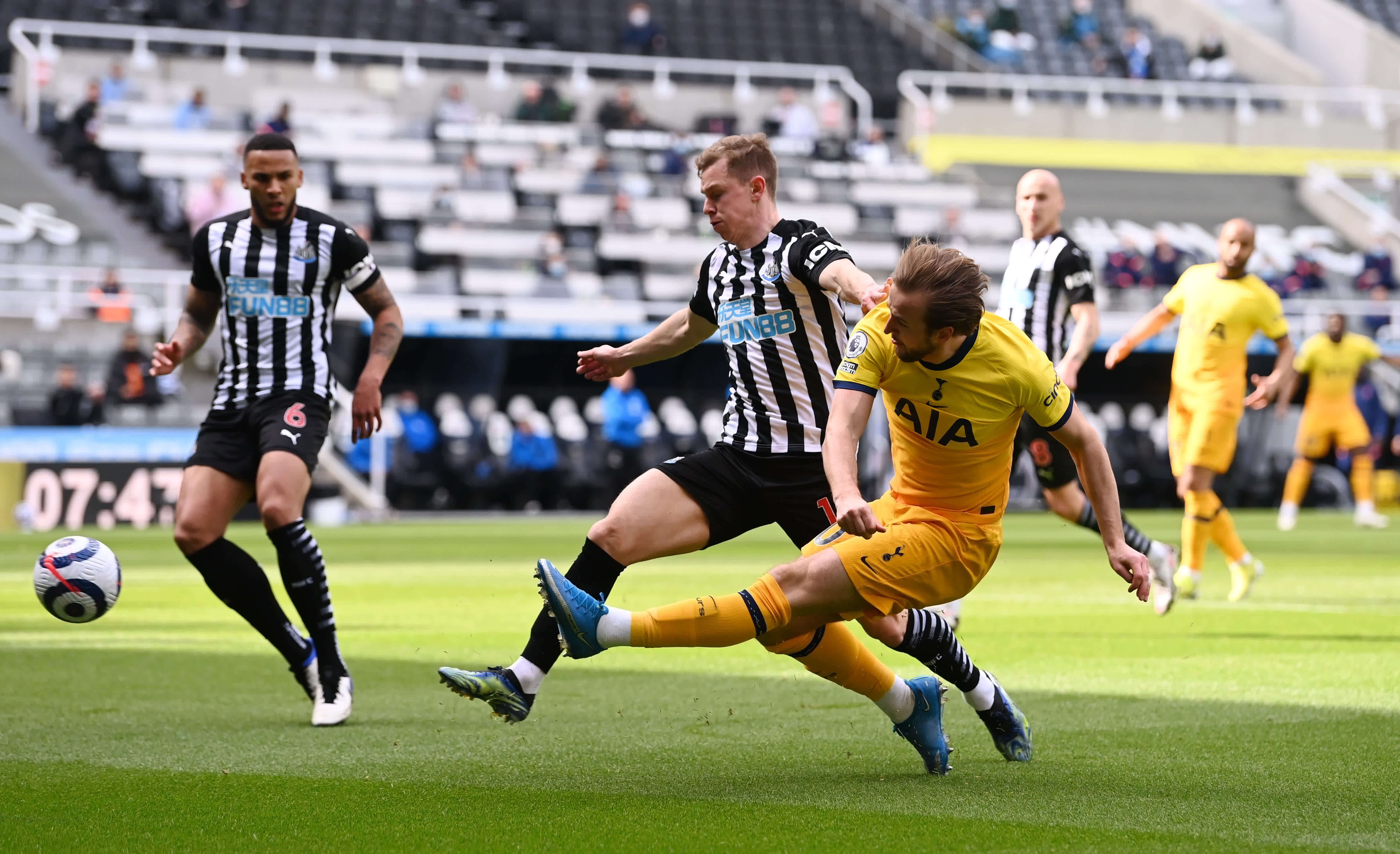 使日本隊在 使日本隊在