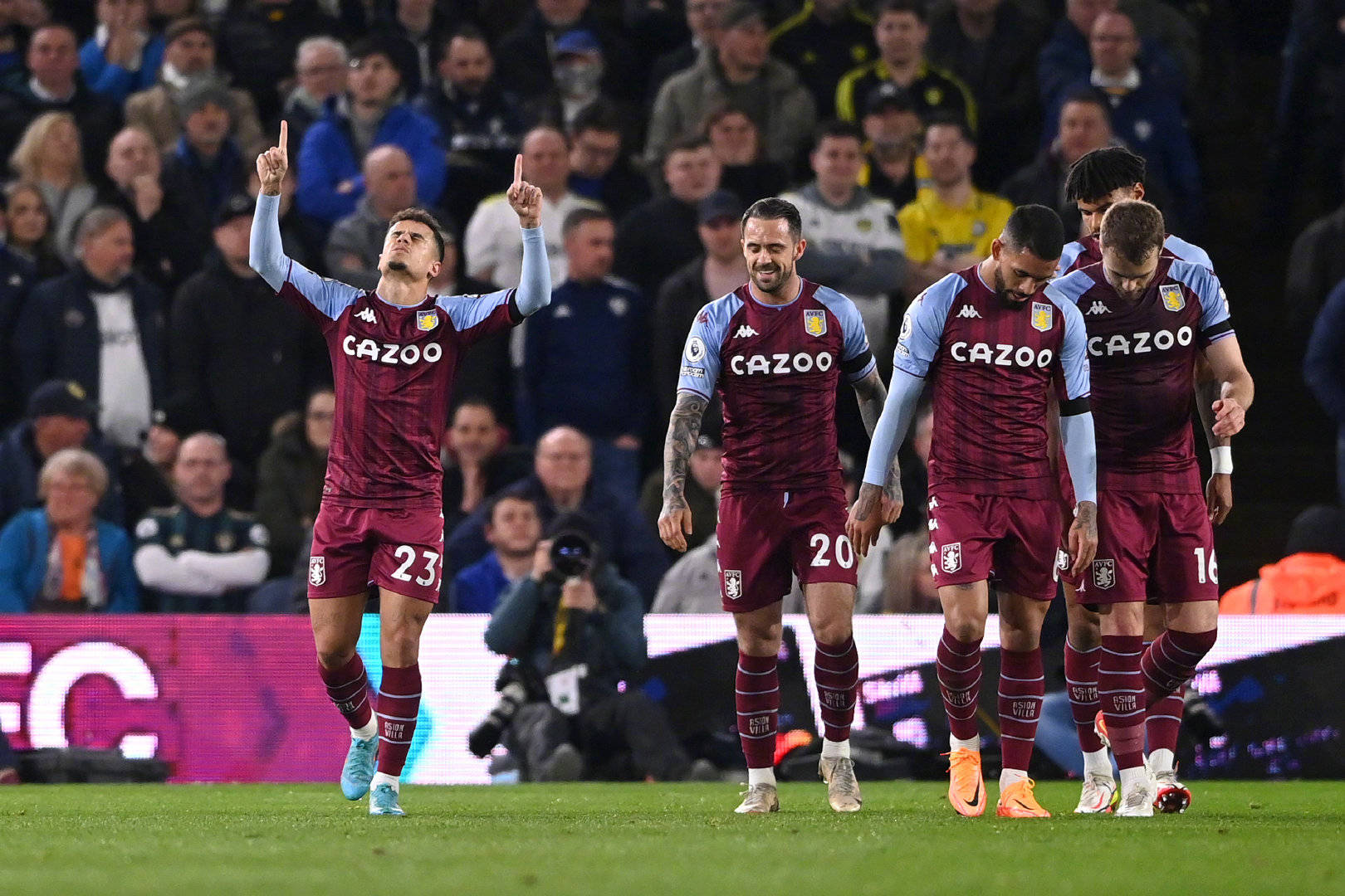 常影响广泛 常影响广泛