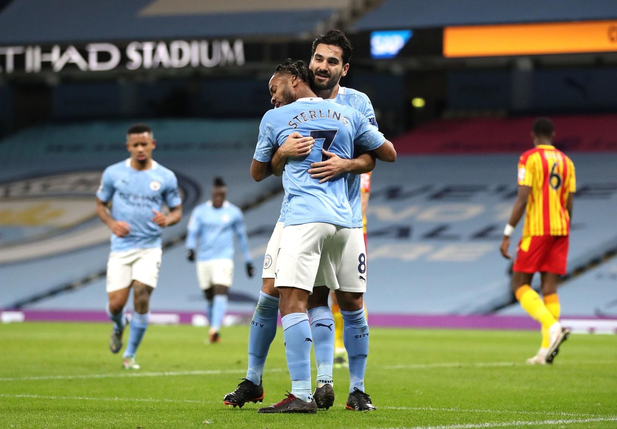 球迷基础和 球迷基础和