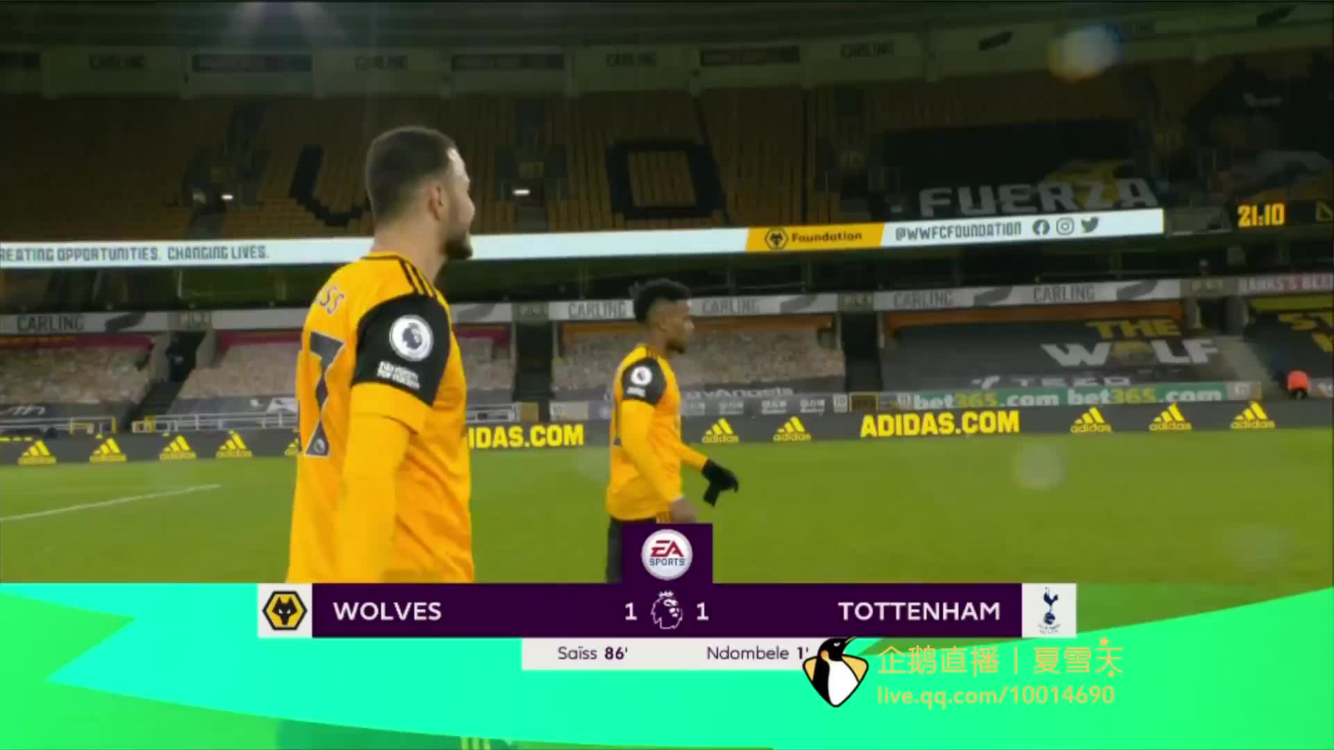 生深远影响 生深远影响