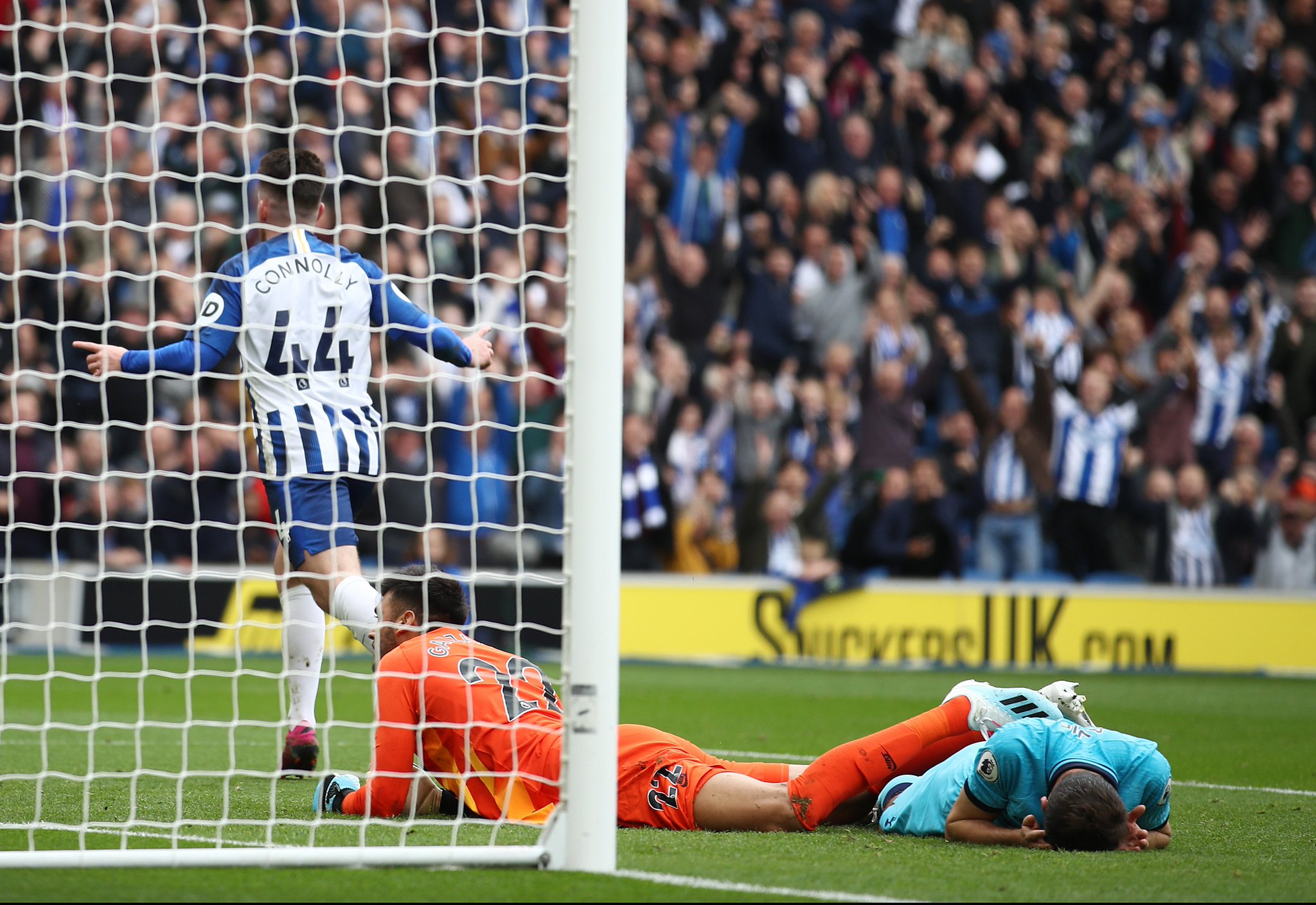 天的调整期 天的调整期