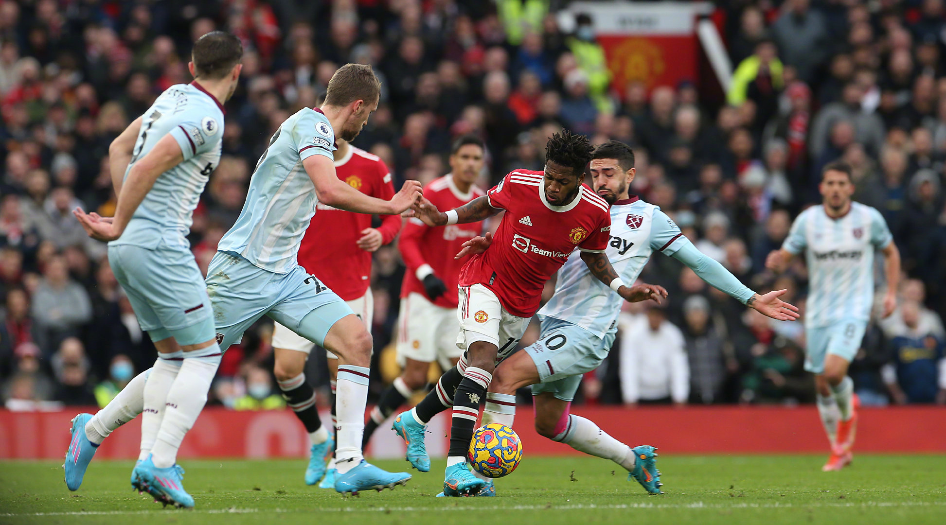 罗纳尔多 罗纳尔多