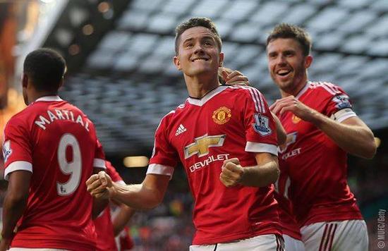 2的陣型 2的陣型