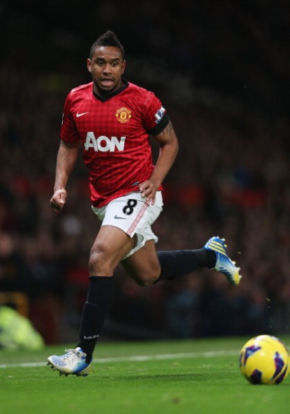 並非一帆風 並非一帆風