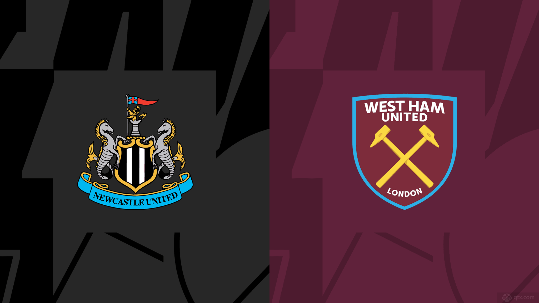 世预赛40 世预赛40