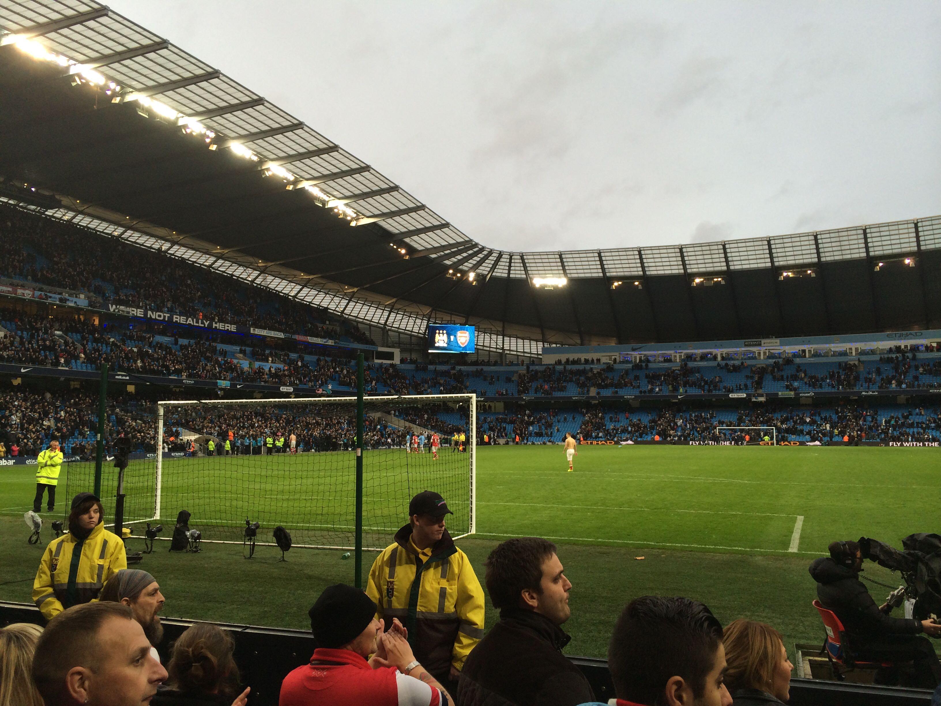 為了化解這 為了化解這