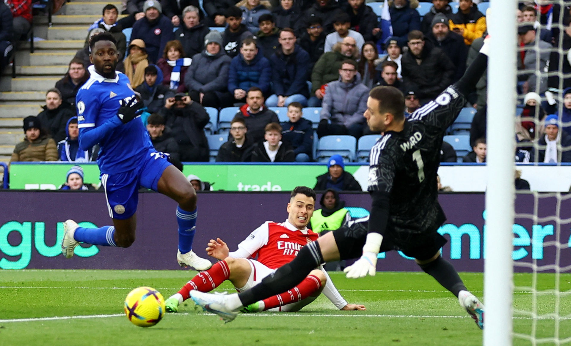 切尔西逆境 切尔西逆境