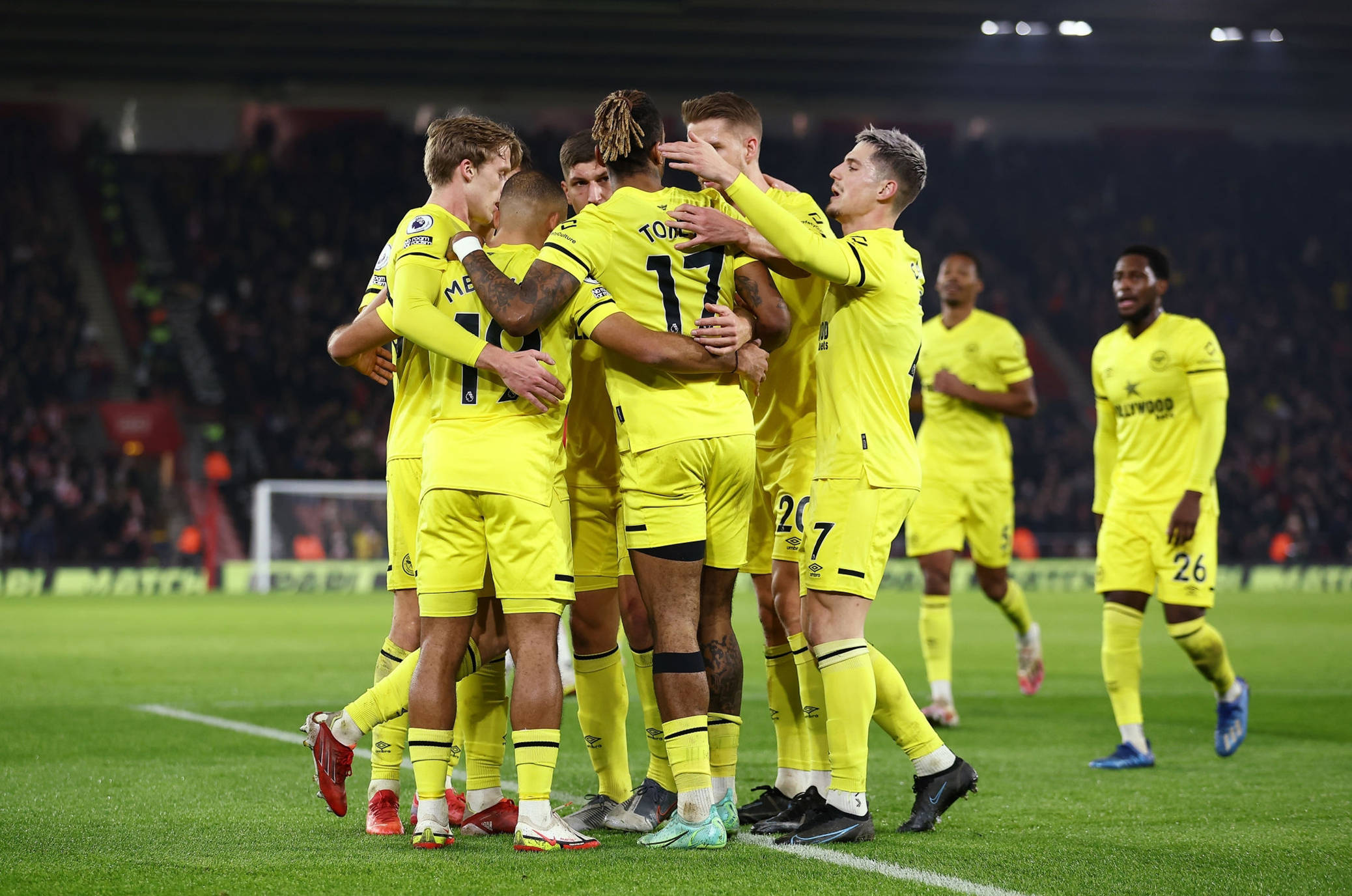 暂松懈受到 暂松懈受到