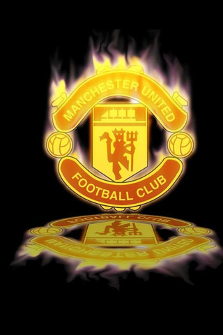 不仅仅是在 不仅仅是在