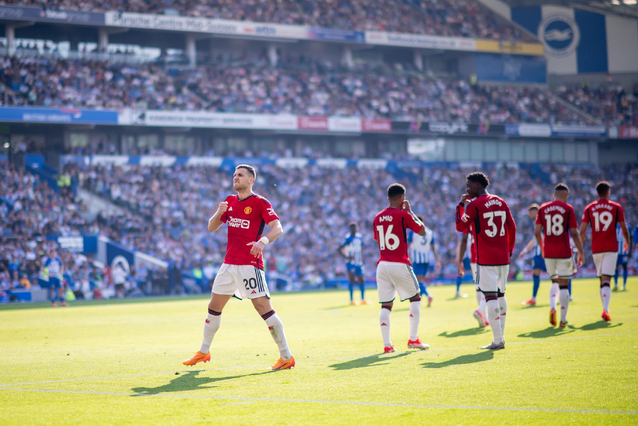 模拟真实场 模拟真实场