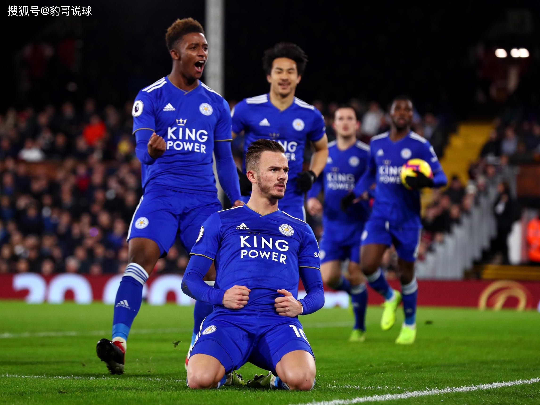 选手莉萨 选手莉萨