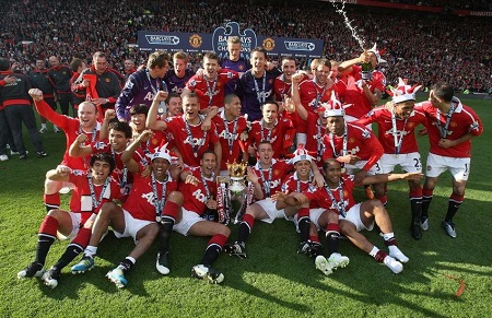 起着决定性 起着决定性