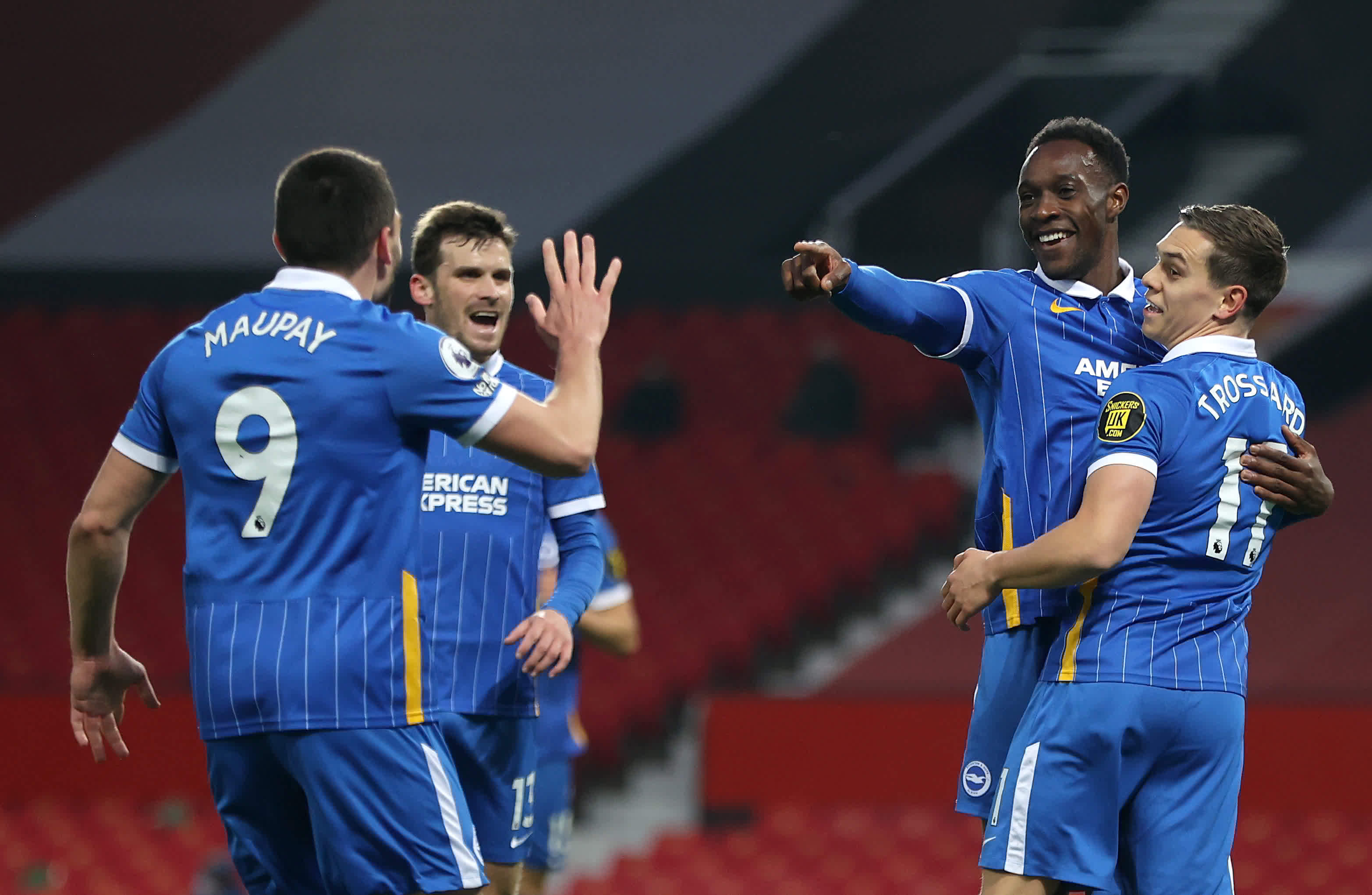 賽上陣次數 賽上陣次數