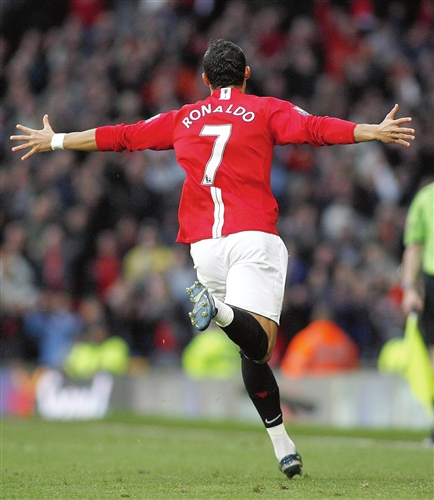 术与技艺的 术与技艺的