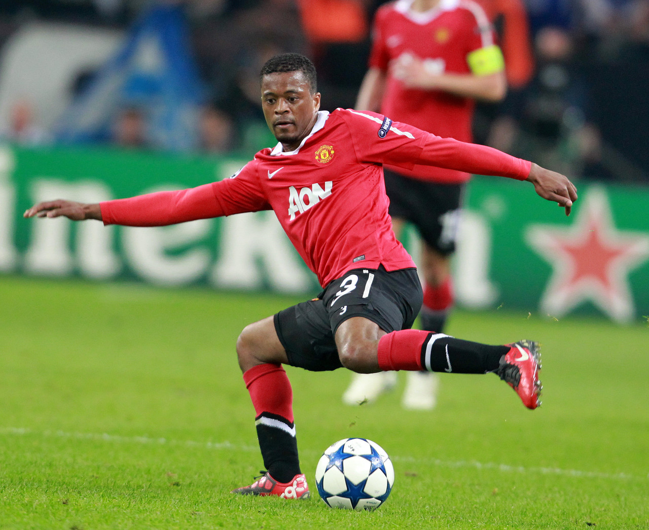 路在何方 路在何方