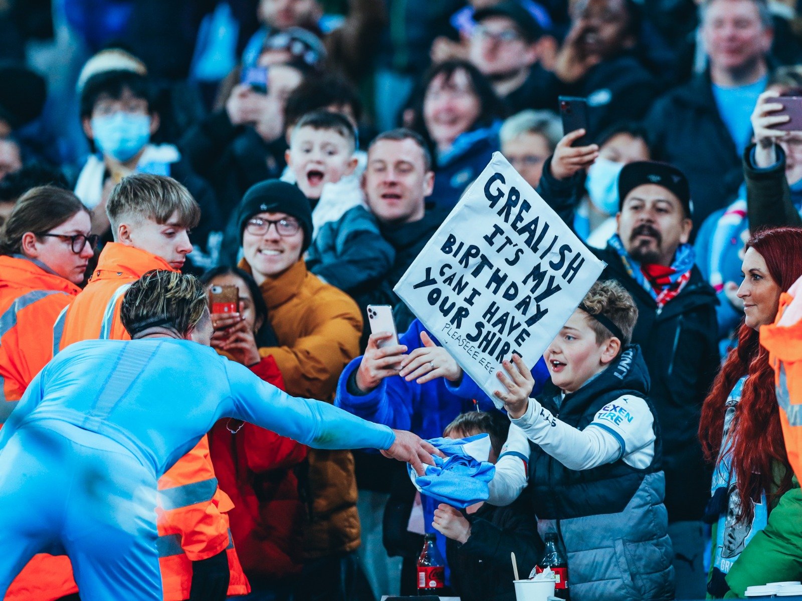 这是对传统 这是对传统