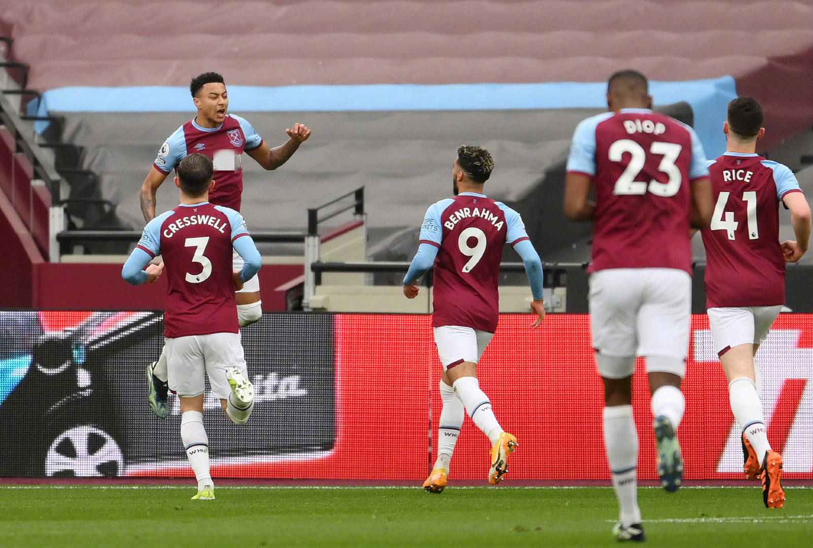 间跳绳高峰 间跳绳高峰