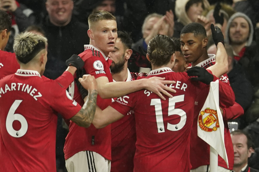 和经济性 和经济性