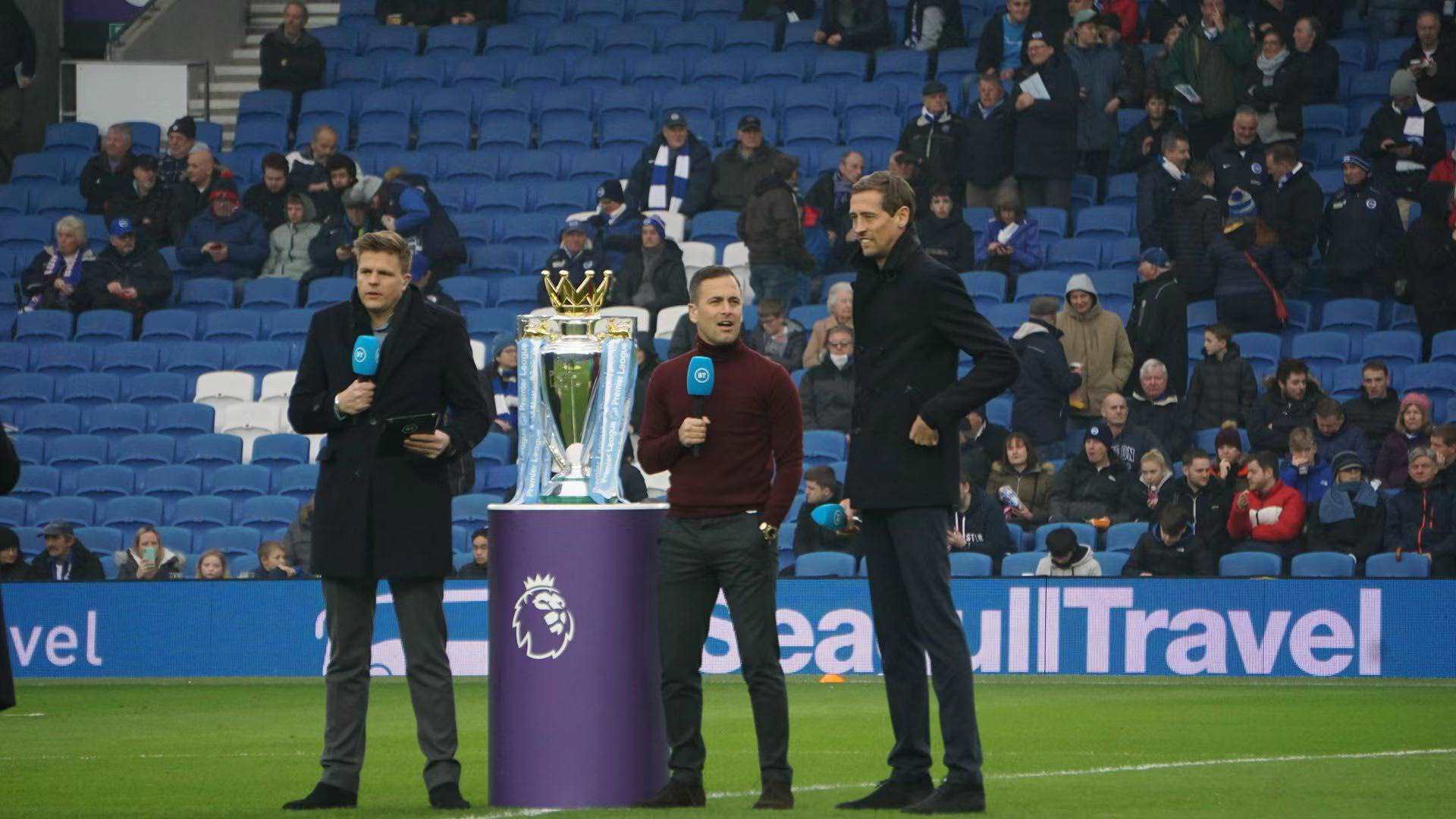 一则令人振 一则令人振